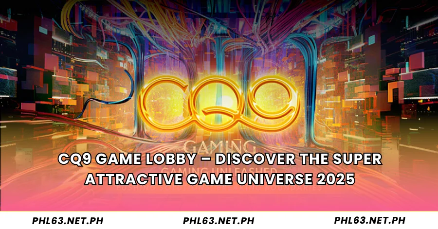 how to bet on nhl playoff series