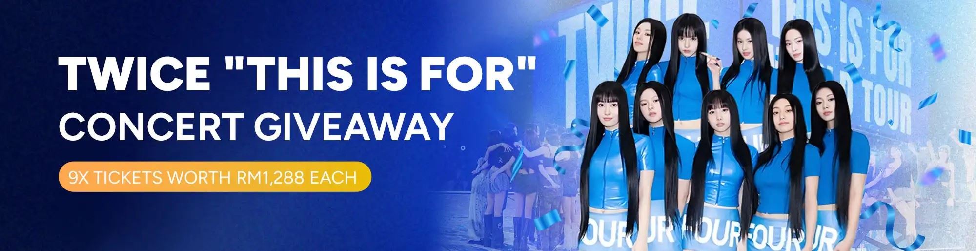 deposit 5 get 100 free spins