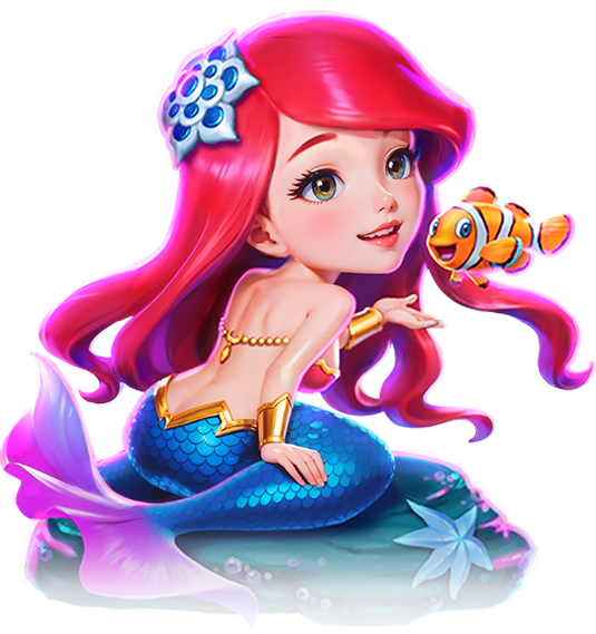 pragmatic slot mnl168 free 100 no deposit philippines