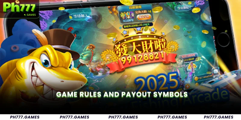 jackpot casino jili168 free 100