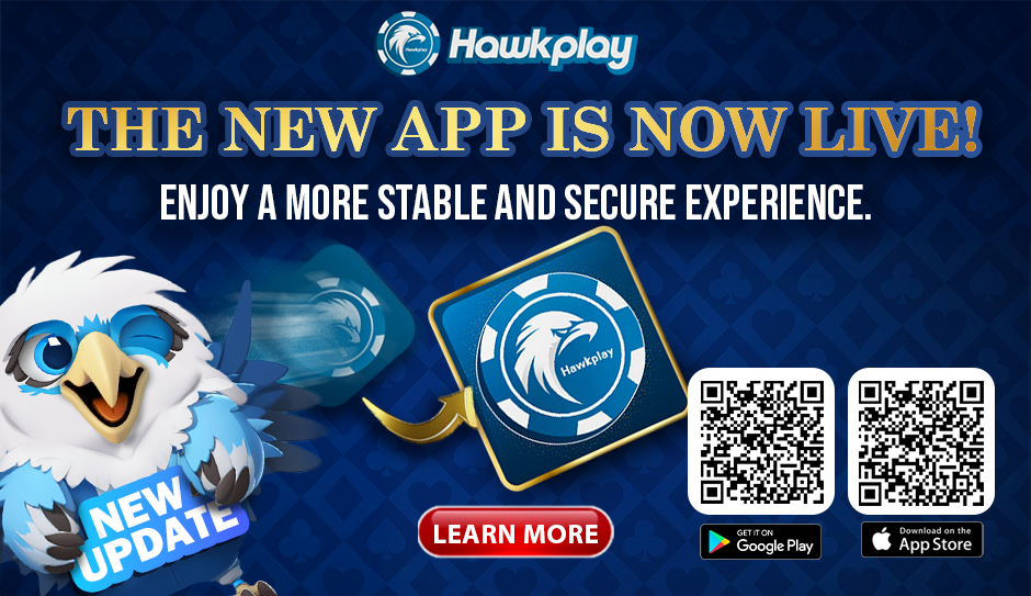 why i cant bet on dota 2 lounge