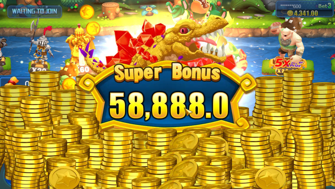 spinph slot how to build a bet on bet365